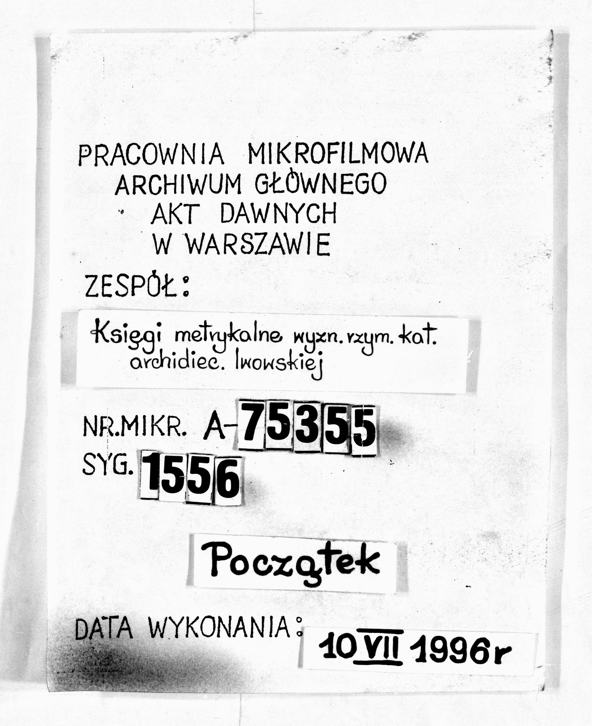 PL_1_301_1556_0000-tablica poczatkowa